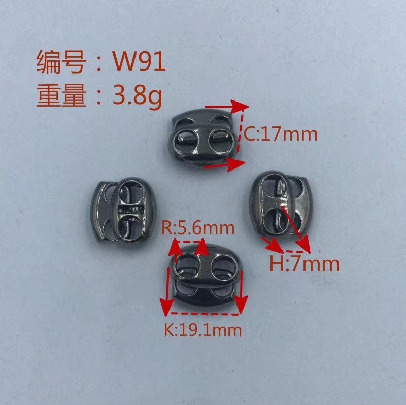 广东电镀详情图6