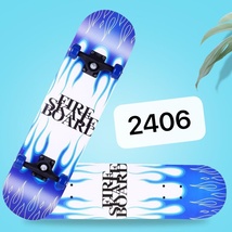2406滑板 2406滑板 2406滑板 