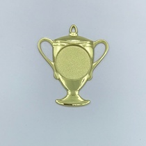 Medal Cup medal crystal badge wood badge Medal School Sports meet Medal Dance Competition Medal double metal fittings