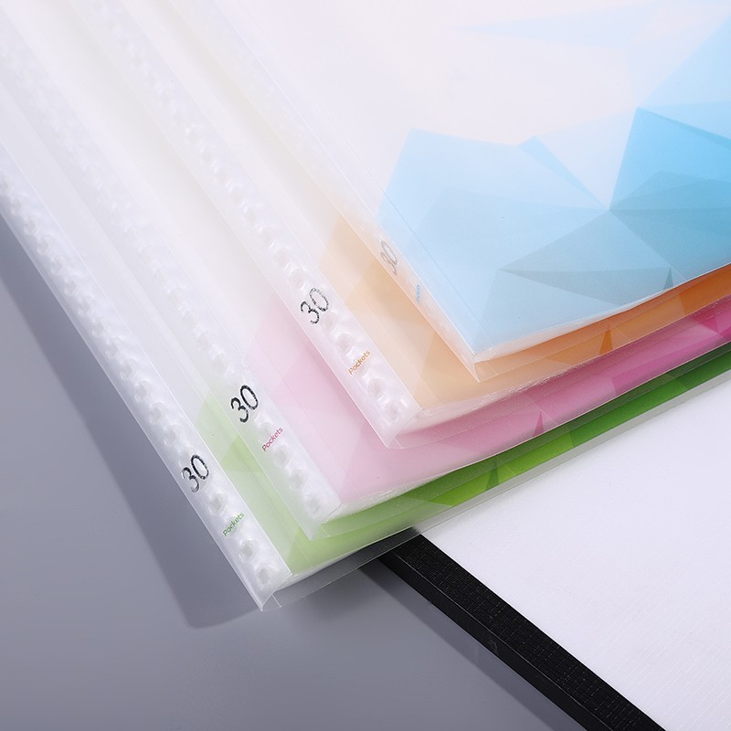 Resource Book Music Folder undefined