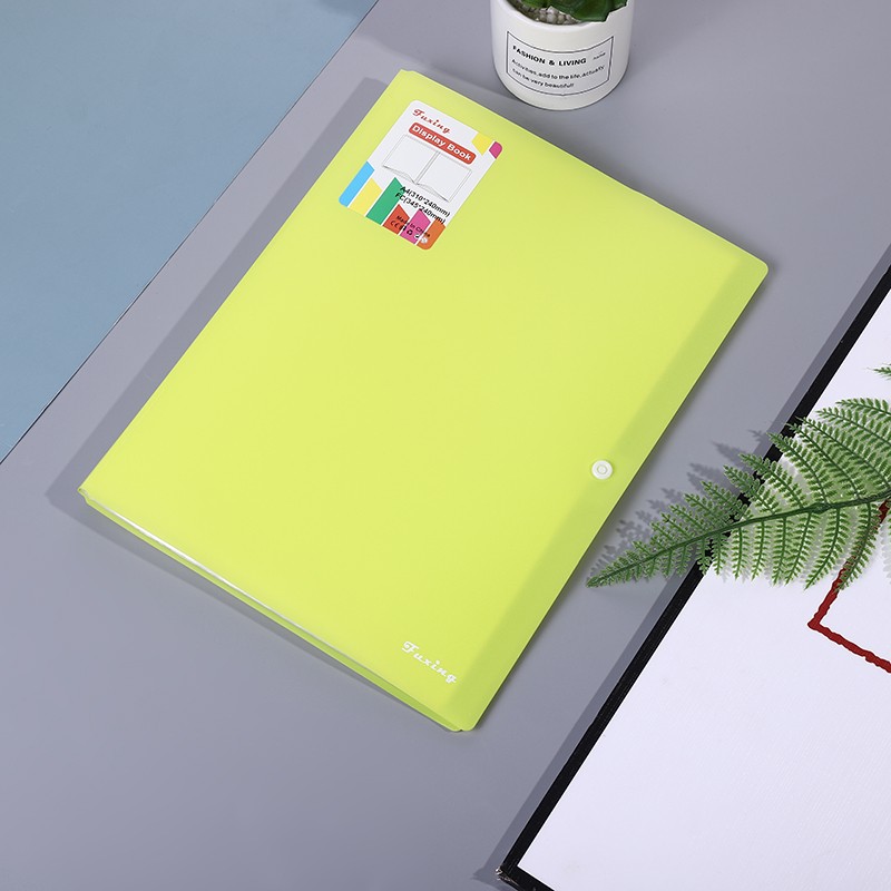 Data Book Specification drawing