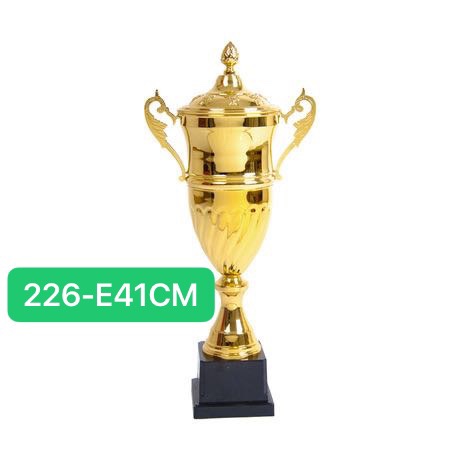 226-E