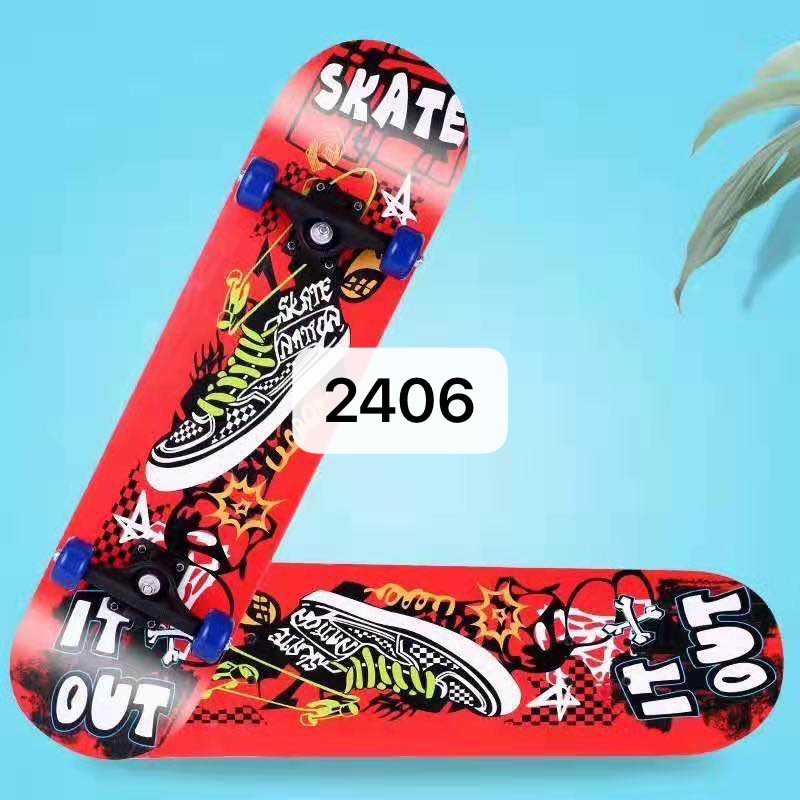 2406滑板 2406滑板 2406滑板 详情图2