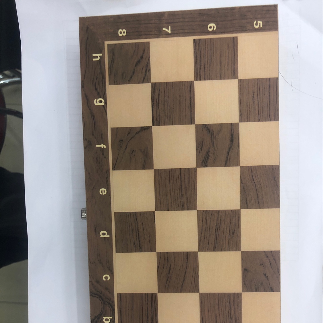 国际象棋2 国际象棋2 国际象棋2   详情图1