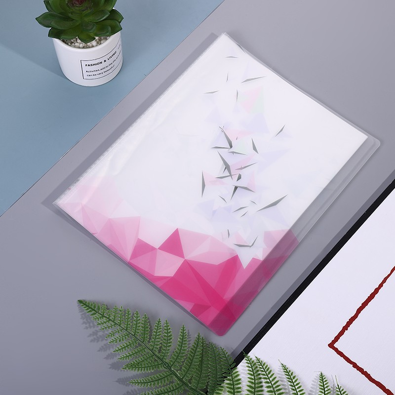 Resource Book Music Folder Item Picture