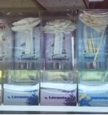 50ml藤条香水  空气清香剂