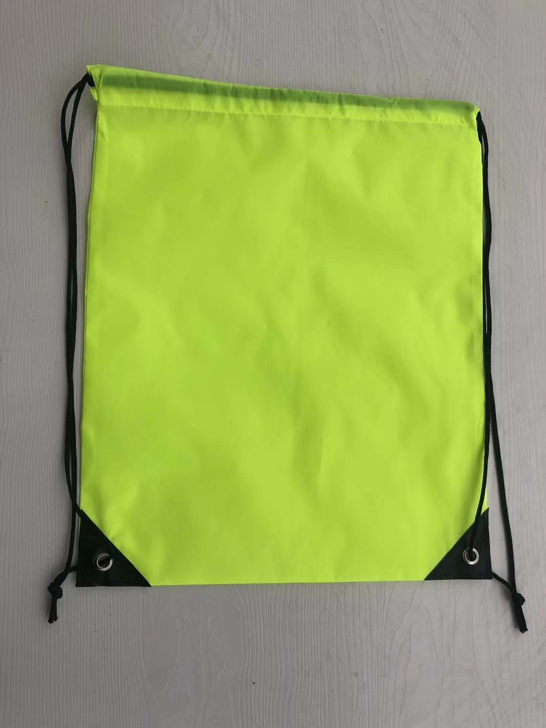 涤纶材质产品图