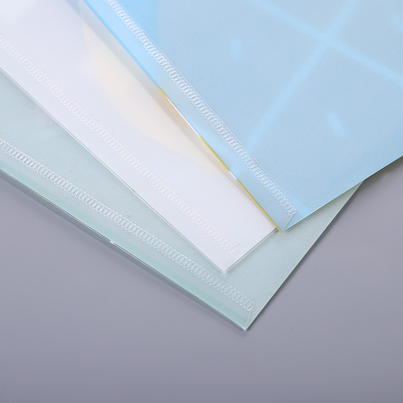 Document Pocket undefined