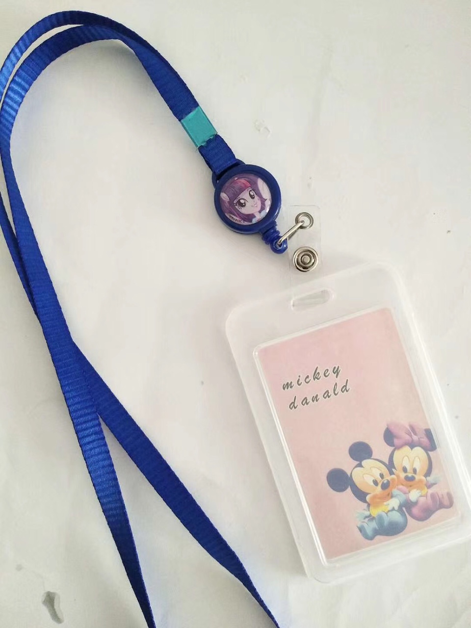 展会现场挂牌展会现场挂牌展会现场挂牌