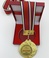 运动会奖牌 赛事荣誉牌 马拉松比赛奖牌 勋章牌图