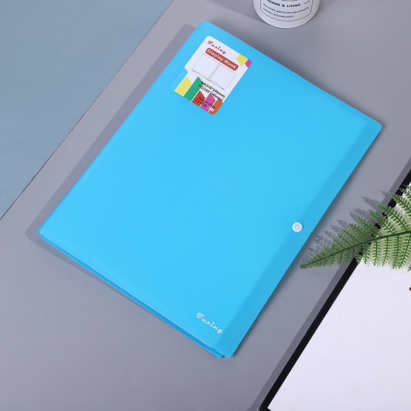 Data Book undefined