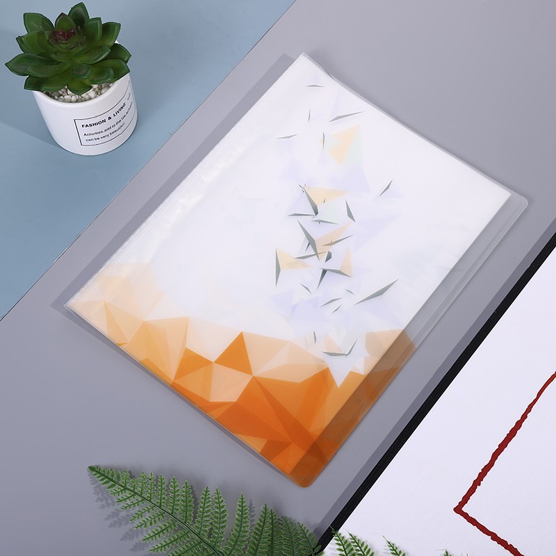 Resource Book Music Folder undefined