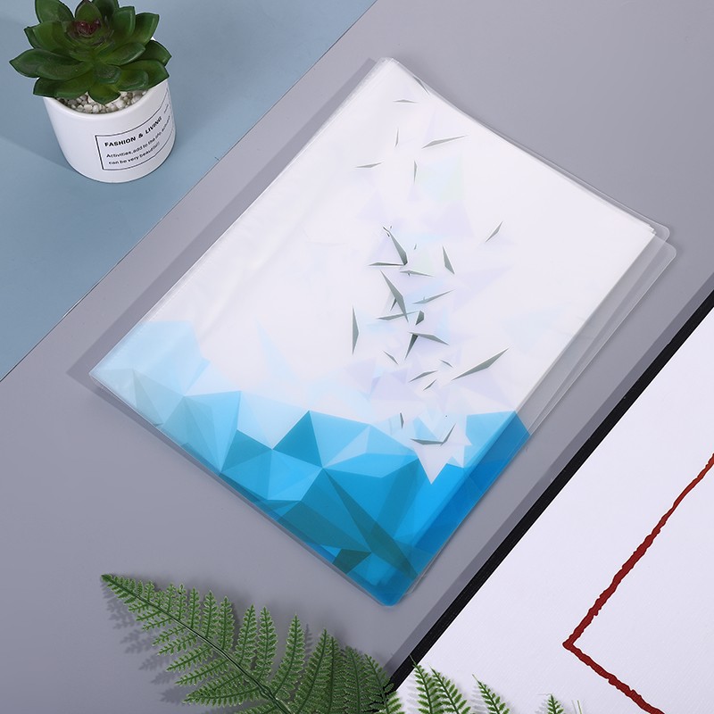 Resource Book Music Folder undefined