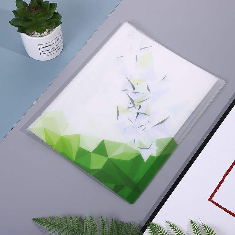 Resource Book Music Folder Application Scenario