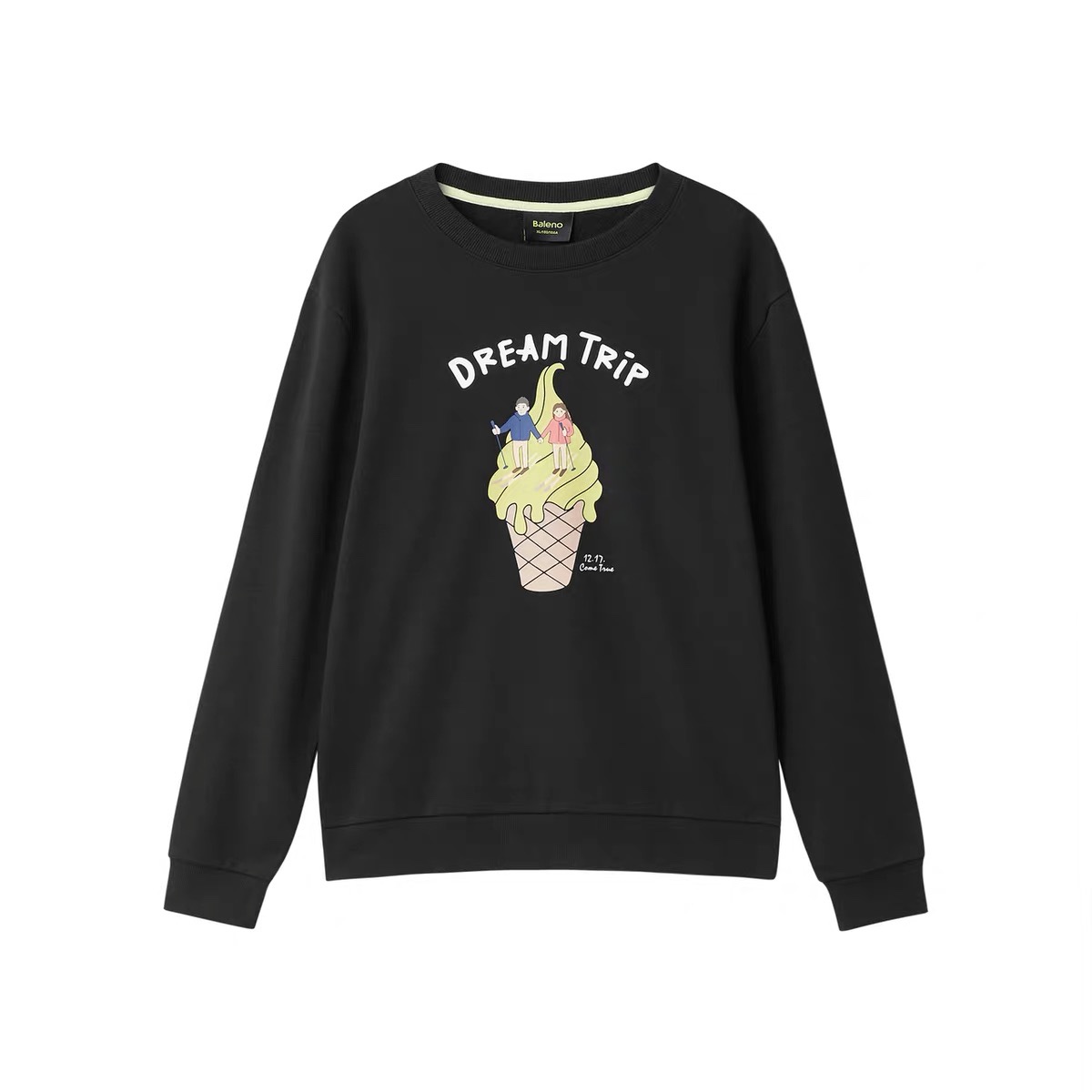 2021 Hooded sweatshirt Men's Spring and Autumn New Trend, ins, cool and versatile for teenagers, loose student clothes, men's wear, 102