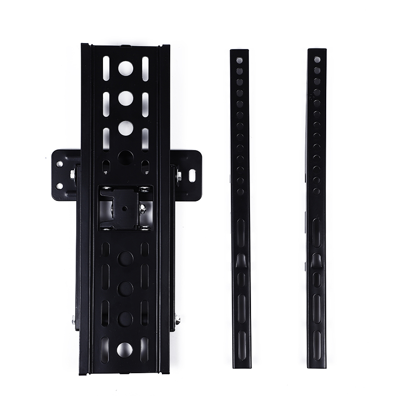 LCD TV bracket 26_55 universal, 814 undefined