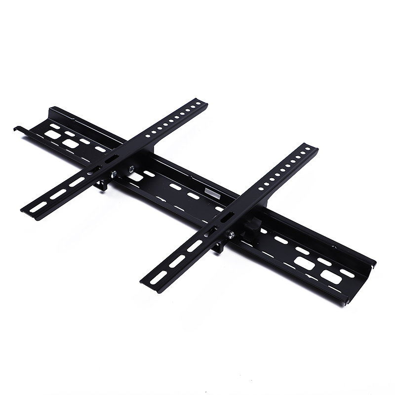 液晶电视挂架32-70寸通用HT003详情图8