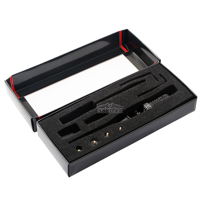 4.5/5.5 láser multifunción calibrador cero láser rojo mira infrarroja details Picture