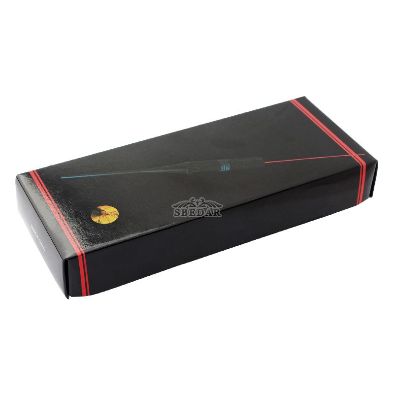 4.5/5.5 láser multifunción calibrador cero láser rojo mira infrarroja Item Picture