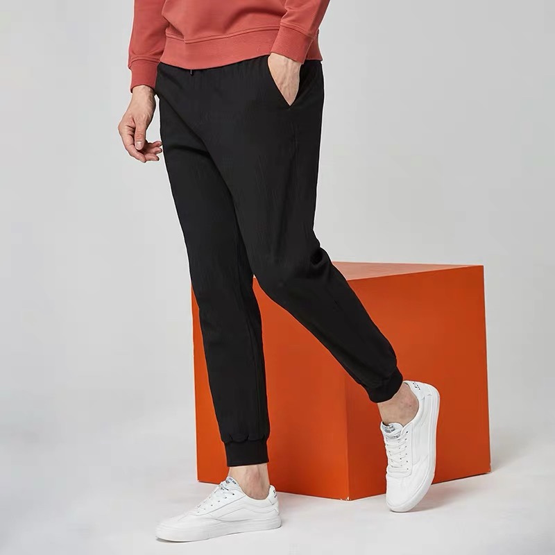 Men's trousers 4