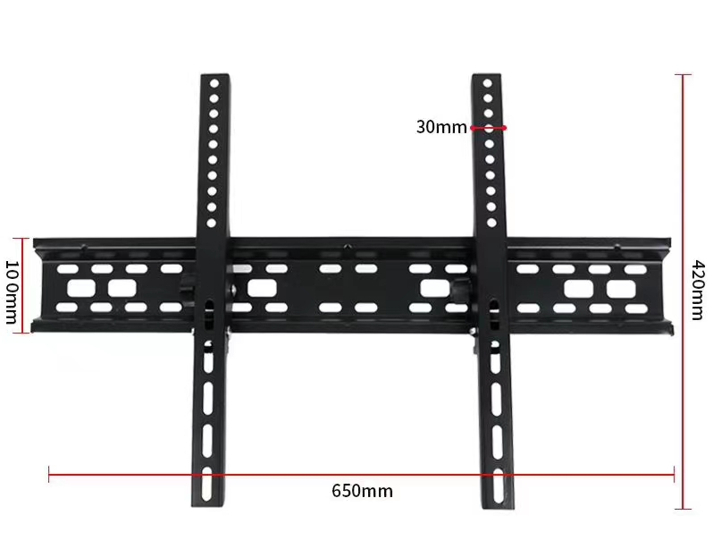 液晶电视挂架32-70寸通用HT003产品图