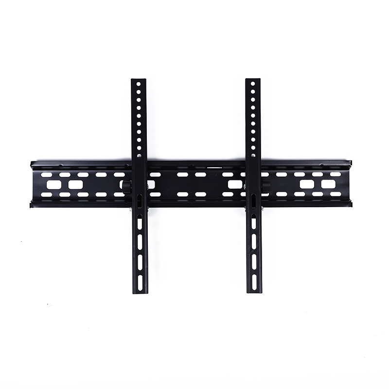 液晶电视挂架32-70寸通用HT003详情图10
