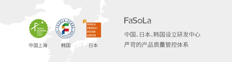 洗衣袋家用文胸过滤网兜内衣洗衣机专用防变形大号加厚网袋护洗袋（丸子型洗衣袋大号）详情图1