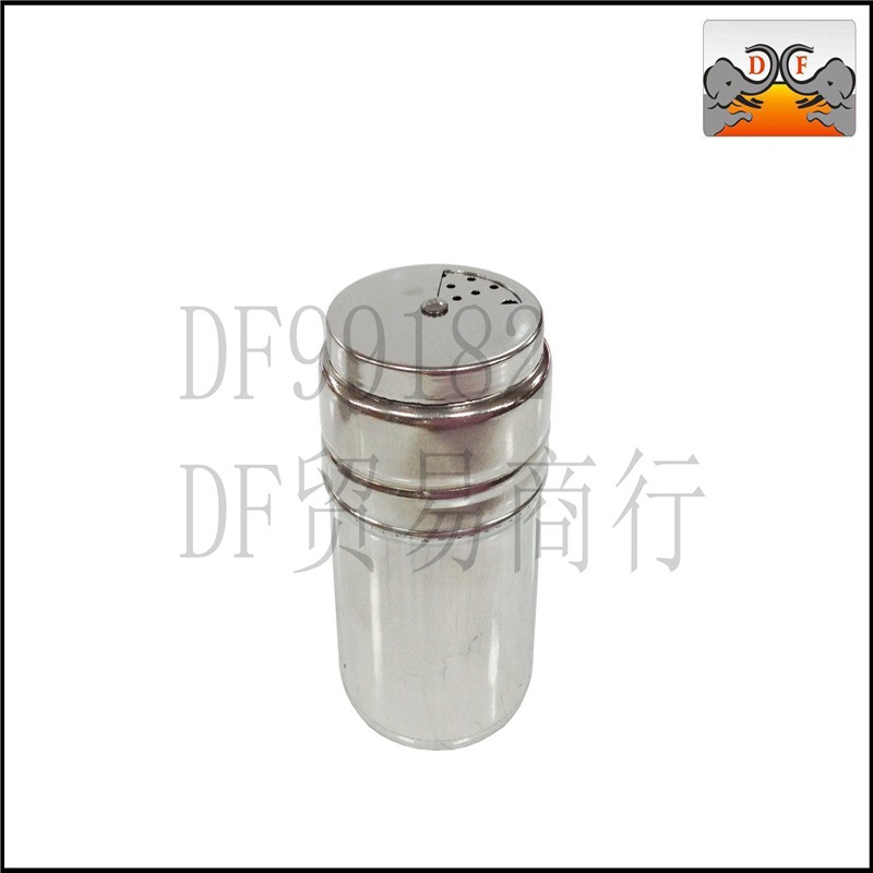DF99182多用调味罐单罐不锈钢调味罐DF TRADING HOUSE详情图3