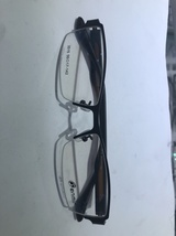 近视眼镜男可配度数成品网上配眼镜超轻有度数眼睛近视镜眼镜框潮4