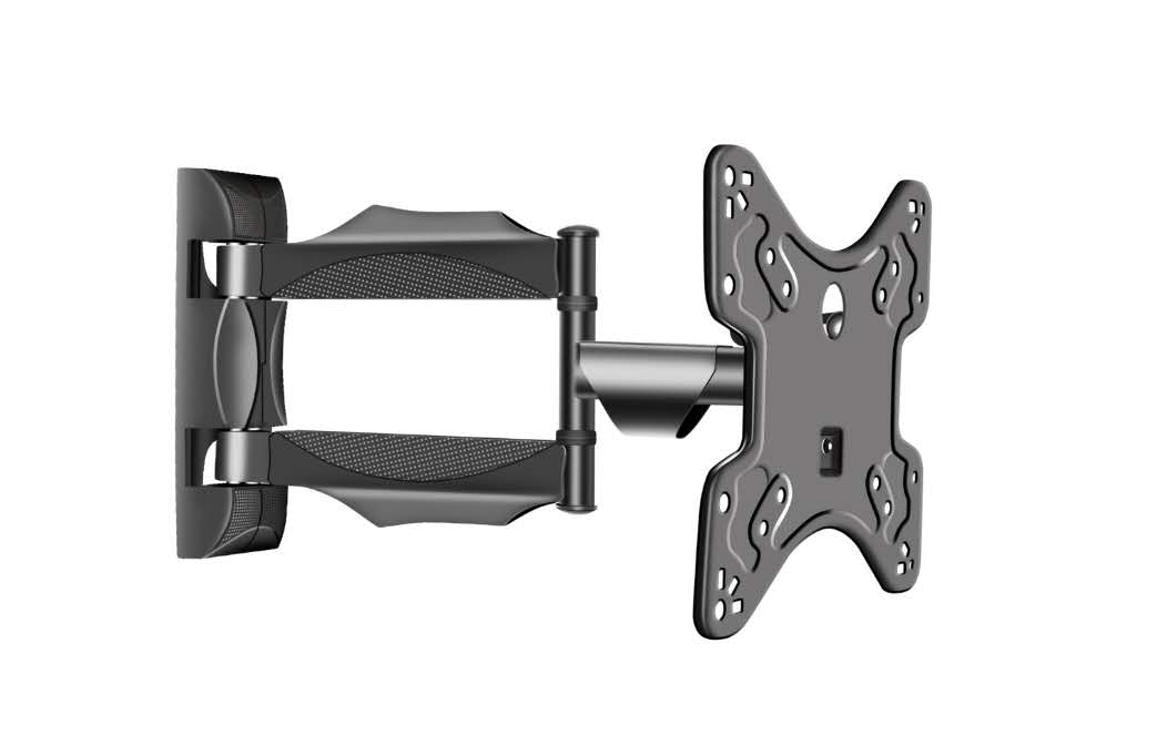 LCD TV mount: 14 to 42 inches, universal L200 Specification image