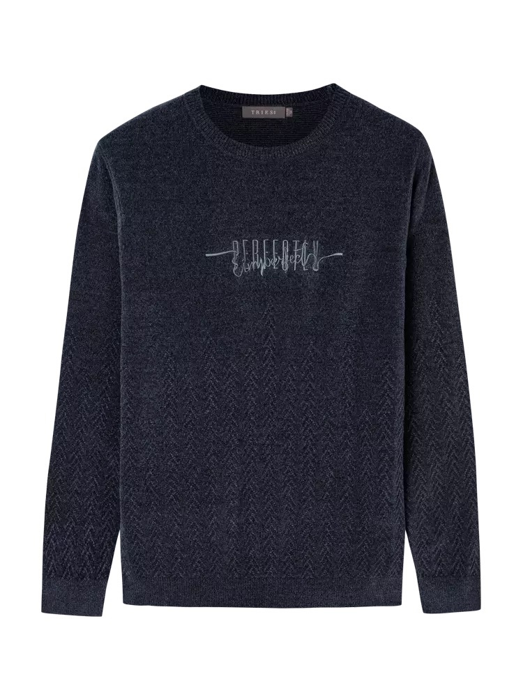 2021 Hooded sweatshirt Men's Spring and Autumn New Trend, ins, cool and versatile for teenagers, loose student clothes for men, 44