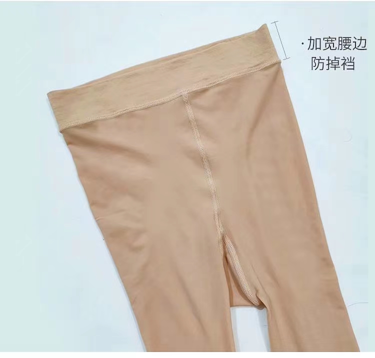 防滑钢丝袜详情图1