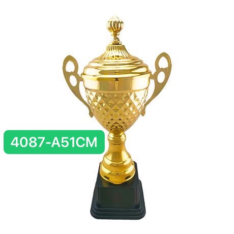 4087-A