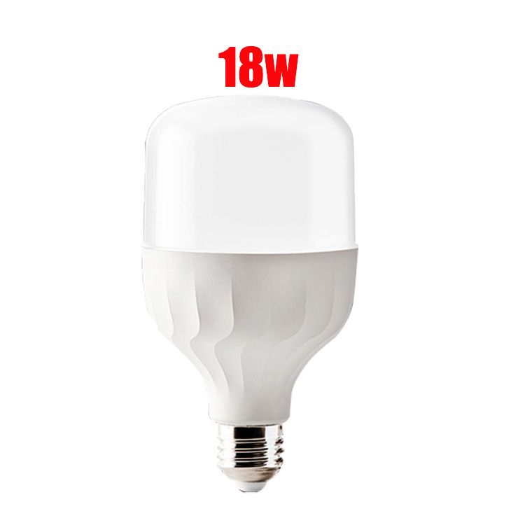 Bulb LED high light source A bulb 5w9w28w energy-saving commercial column bulb super bright E27 screw thumbnail