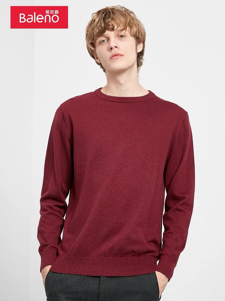 2021 Hooded sweatshirt Men's Spring and Autumn New Trend, ins, cool and versatile for teenagers, loose student clothes, men's wear 108