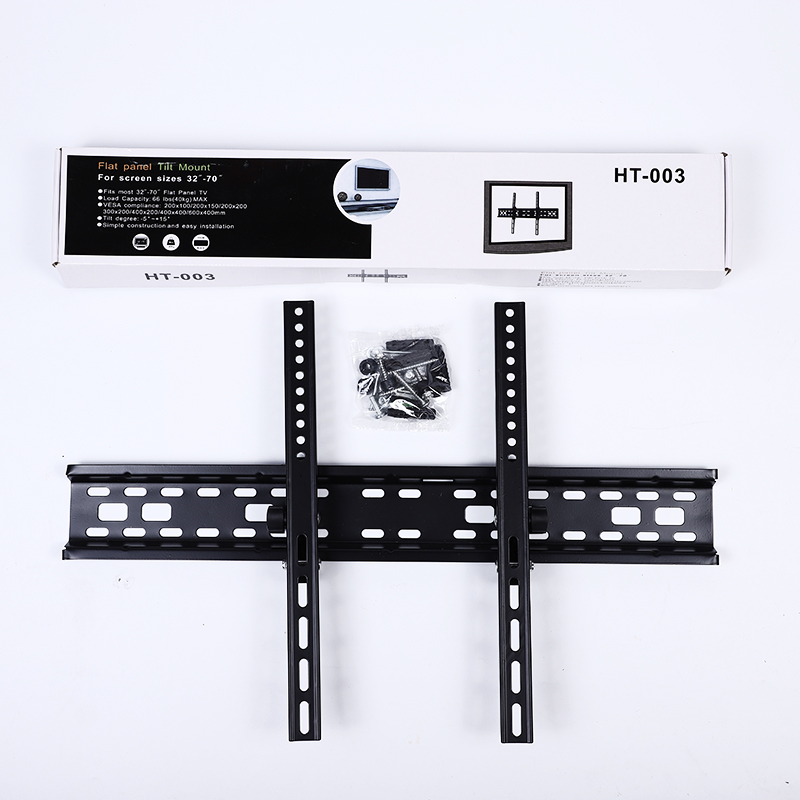 液晶电视挂架32-70寸通用HT003详情图6