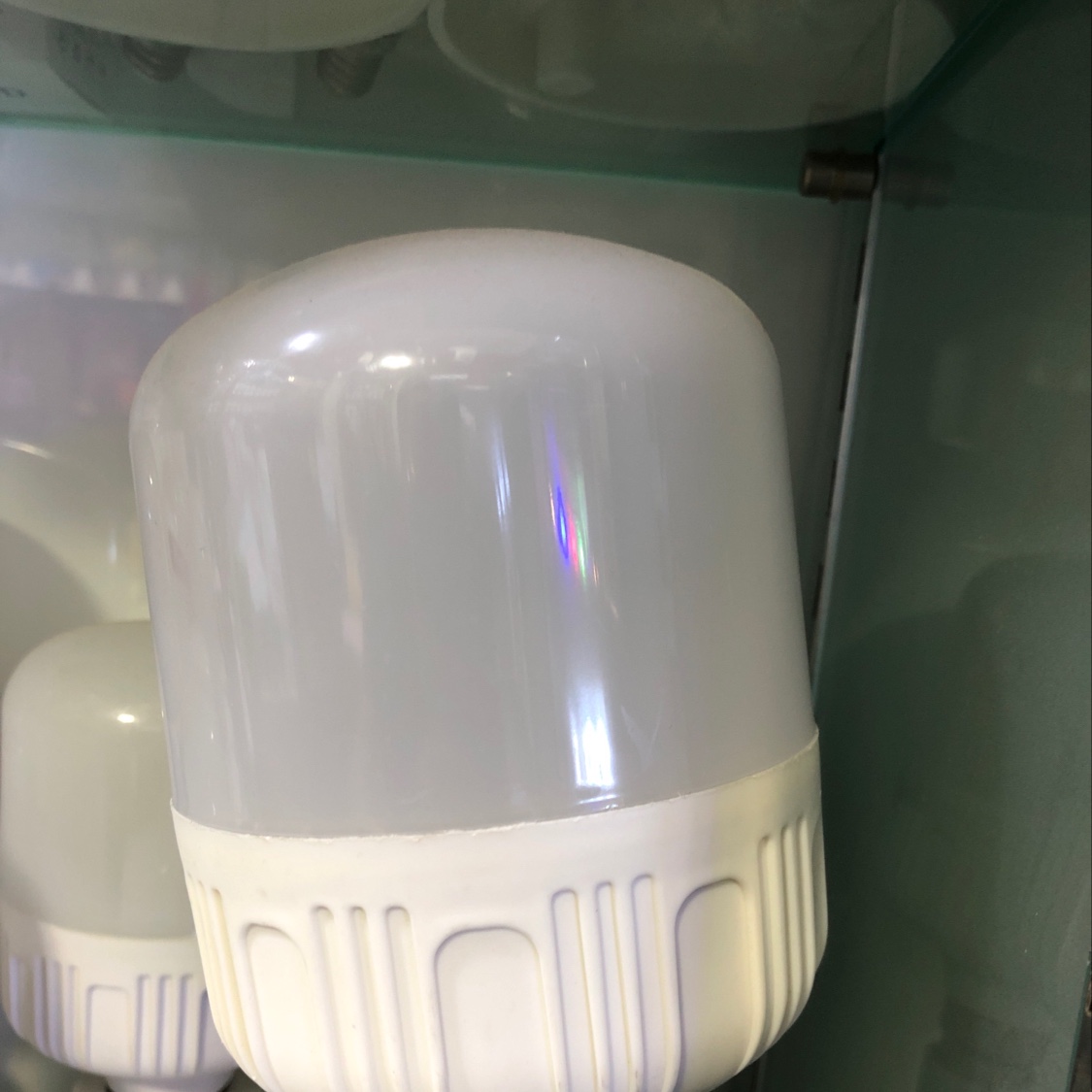 Gao Fu Shuai's ball is worth 50,000