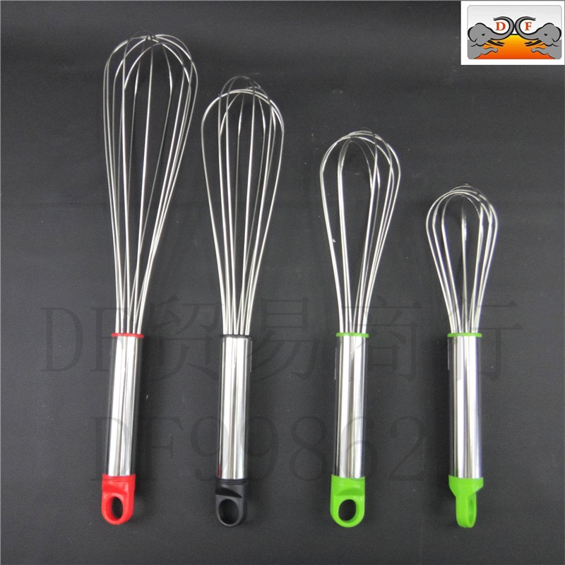 DF99862 大管6线黑红绿 DF TRADING HOUSE详情5