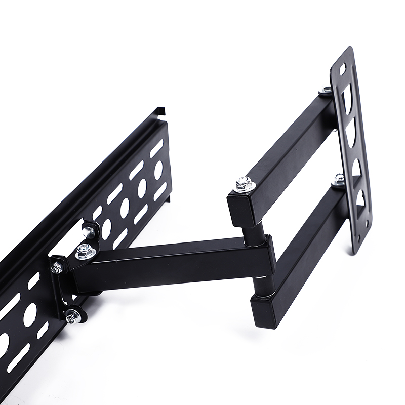 LCD TV bracket 26_55 universal, 814 undefined