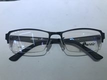 近视眼镜男可配度数成品网上配眼镜超轻有度数眼睛近视镜眼镜框潮5