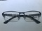 近视眼镜男可配度数成品网上配眼镜超轻有度数眼睛近视镜眼镜框潮5图