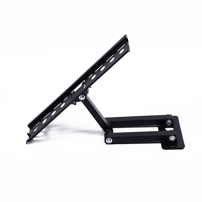 LCD TV bracket 26_55 universal, 814 Item Picture