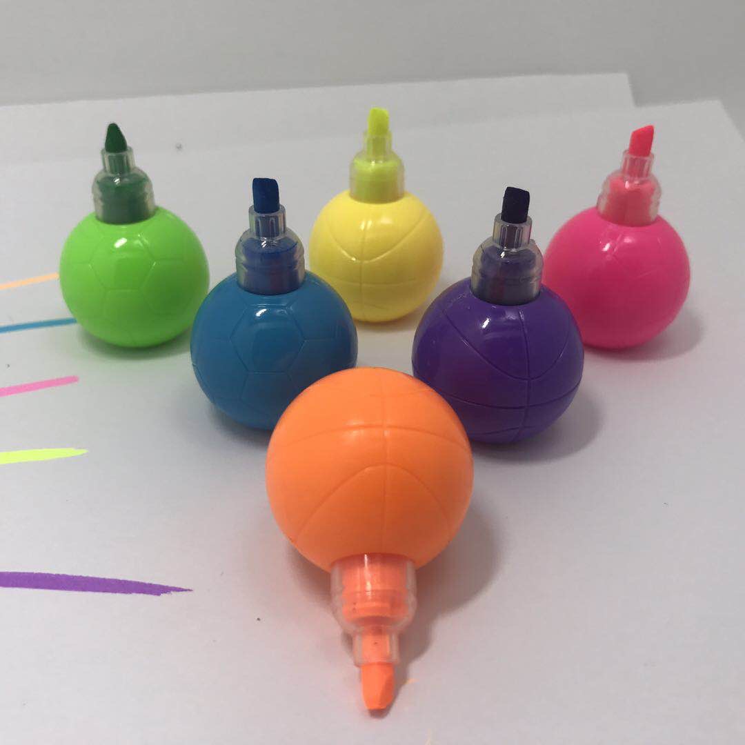 The latest highlighter of 2020 thumbnail