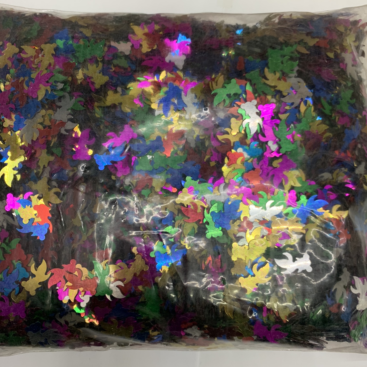 金鱼