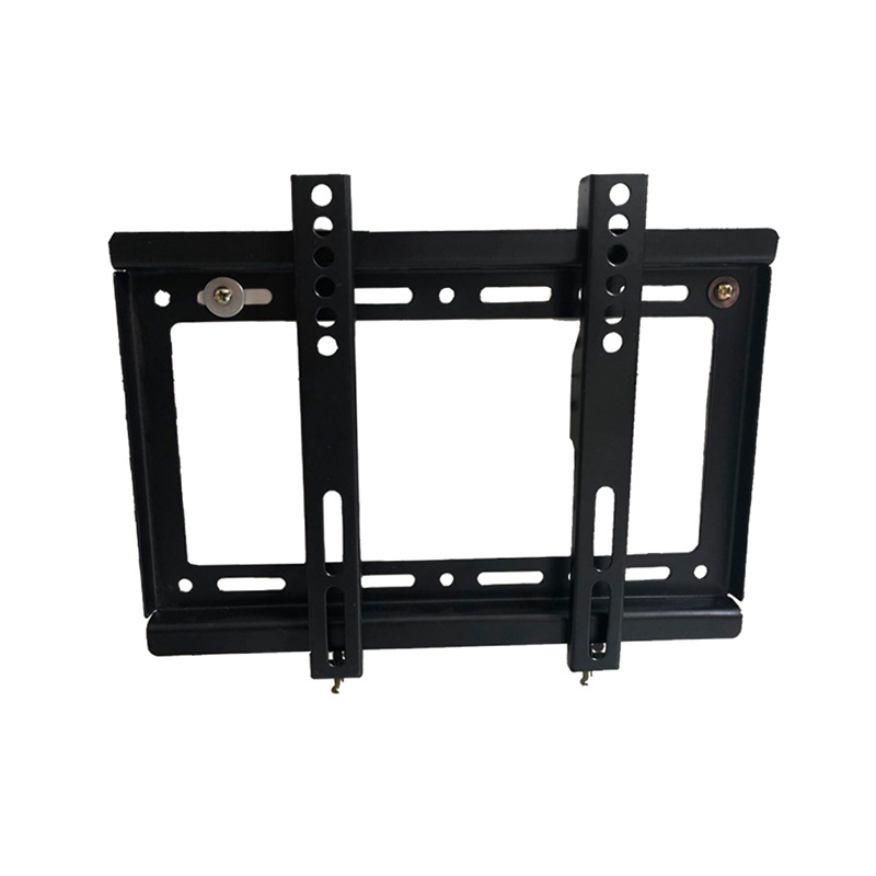 电视机配件、附件实物图