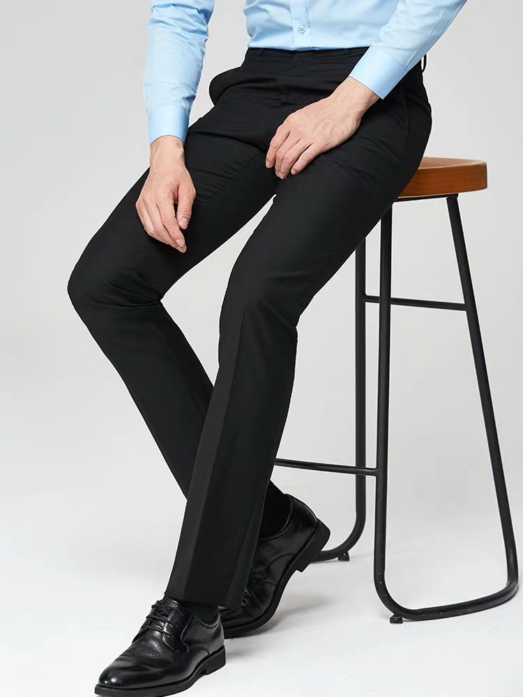 Men's trousers 2