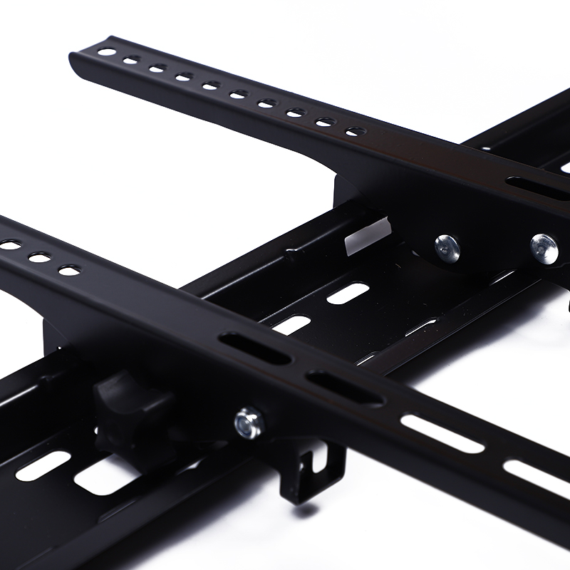 液晶电视挂架32-70寸通用HT003详情图9