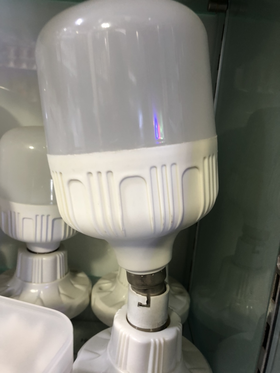 Factory direct sales of 100-watt high-power LED