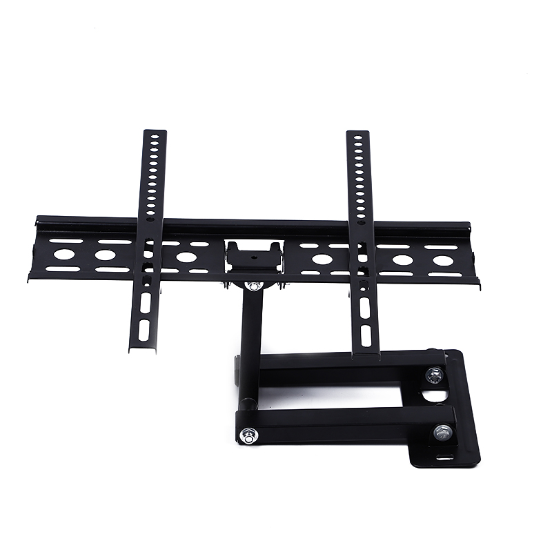 LCD TV bracket 26_55 universal, 814 undefined