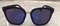 045-9212男女通用款太阳眼镜产品图